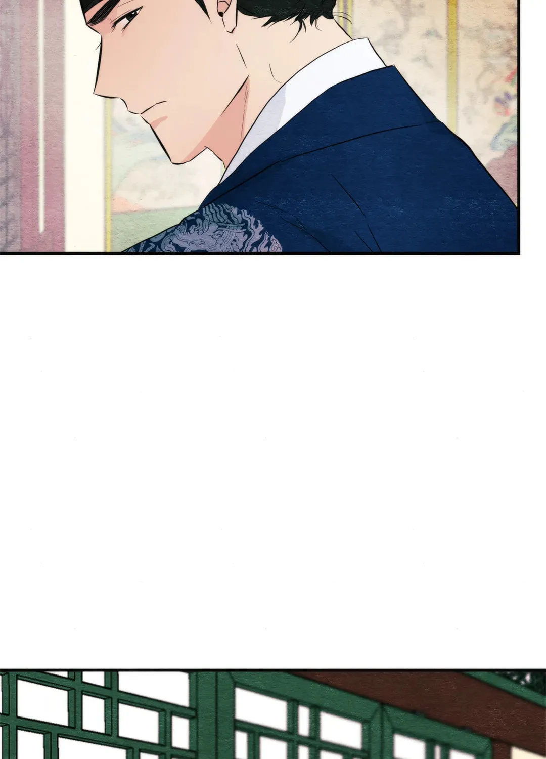 Read Wild Eyes chapter 57 image 62 on Lezhin