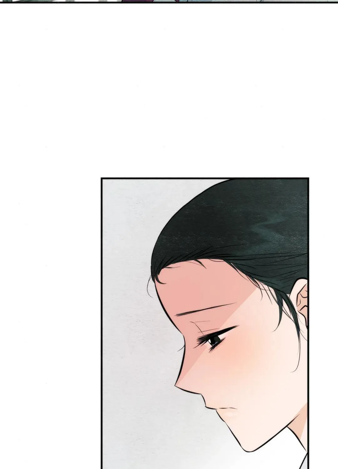 Read Wild Eyes chapter 57 image 64 on Lezhin