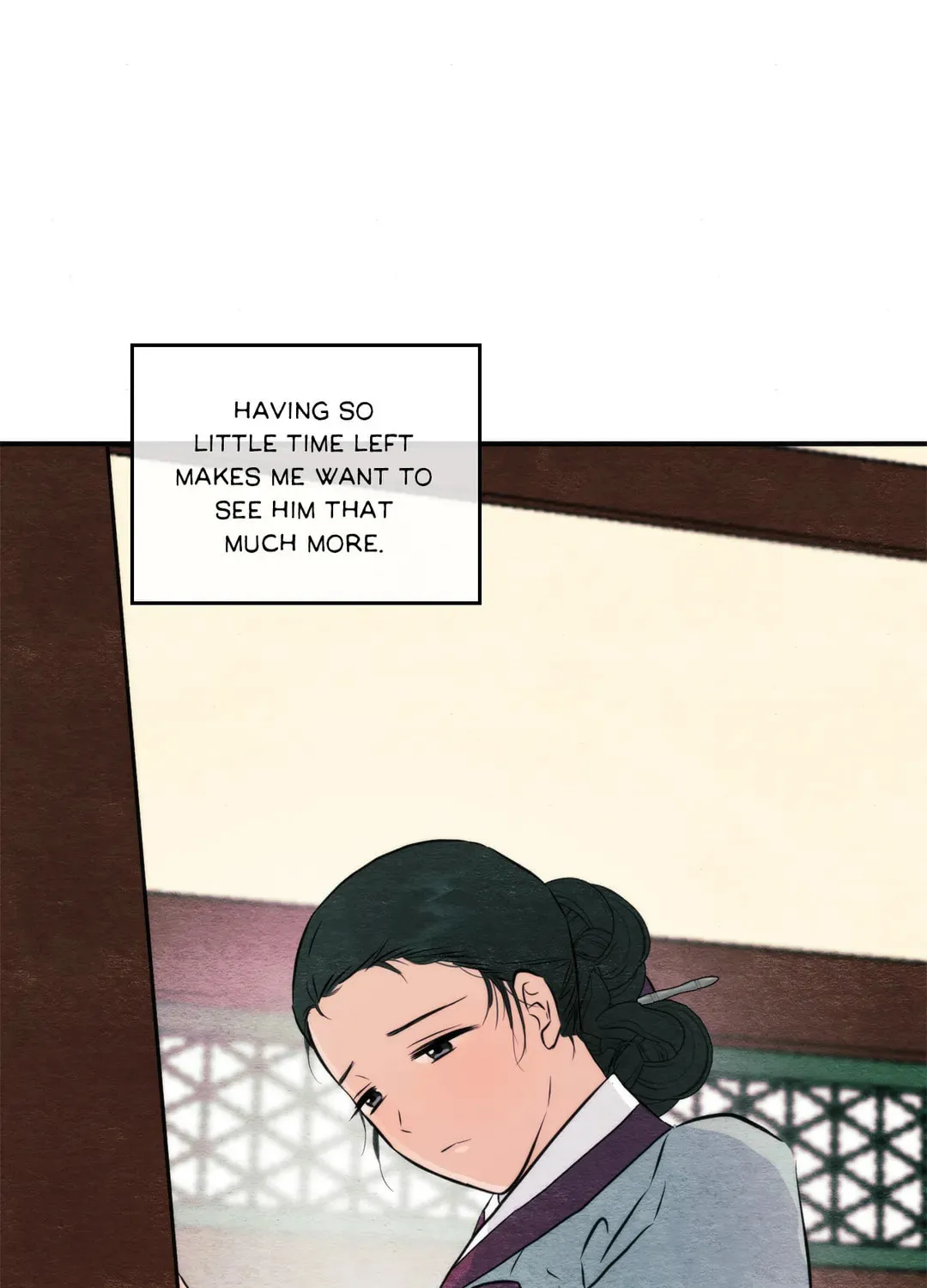 Read Wild Eyes chapter 57 image 66 on Lezhin