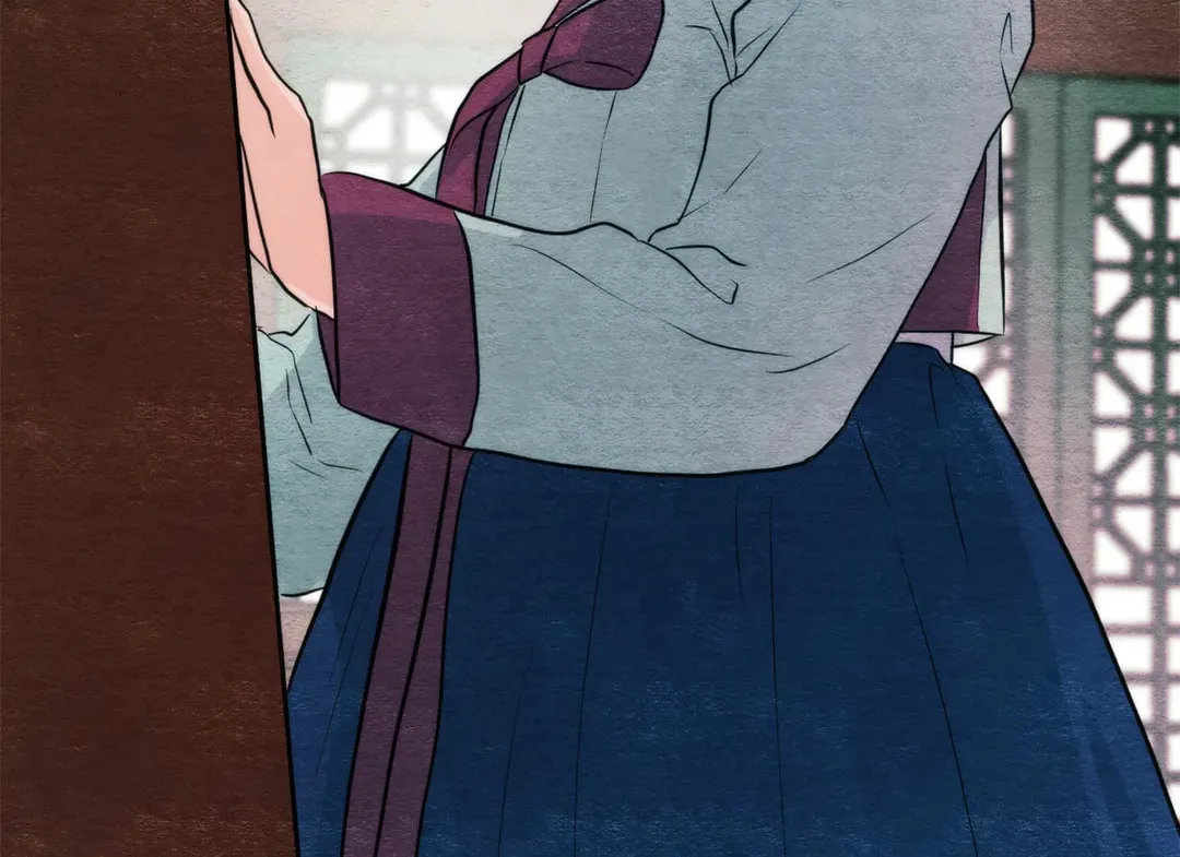 Read Wild Eyes chapter 57 image 67 on Lezhin