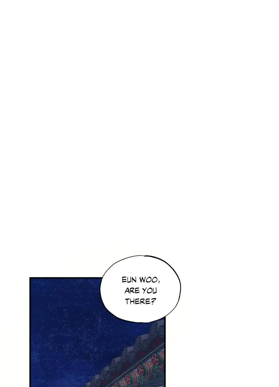 Read Wild Eyes chapter 57 image 70 on Lezhin