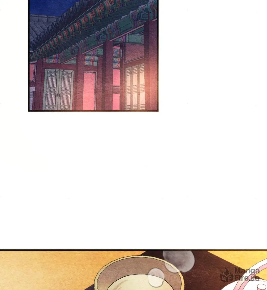 Read Wild Eyes chapter 57 image 71 on Lezhin