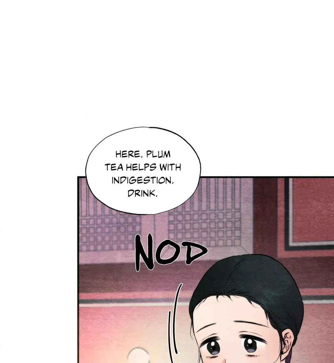 Read Wild Eyes chapter 57 image 75 on Lezhin