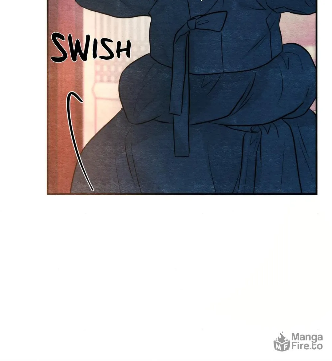 Read Wild Eyes chapter 57 image 79 on Lezhin