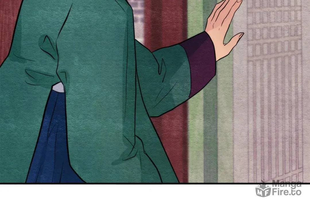 Read Wild Eyes chapter 57 image 83 on Lezhin