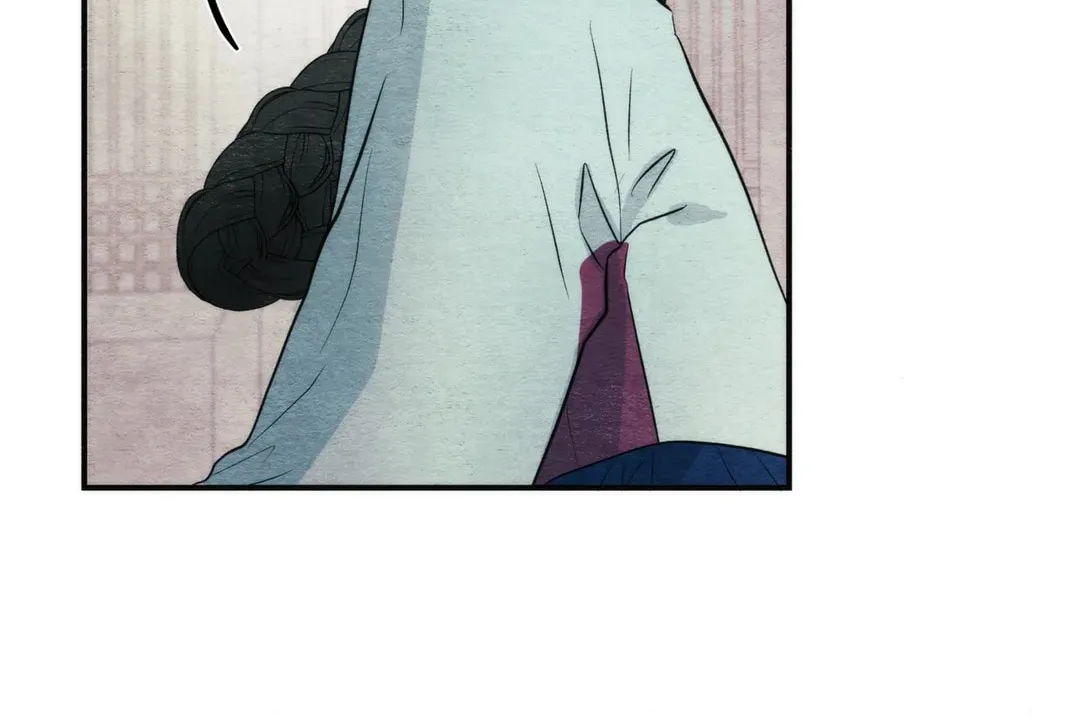 Read Wild Eyes chapter 57 image 87 on Lezhin