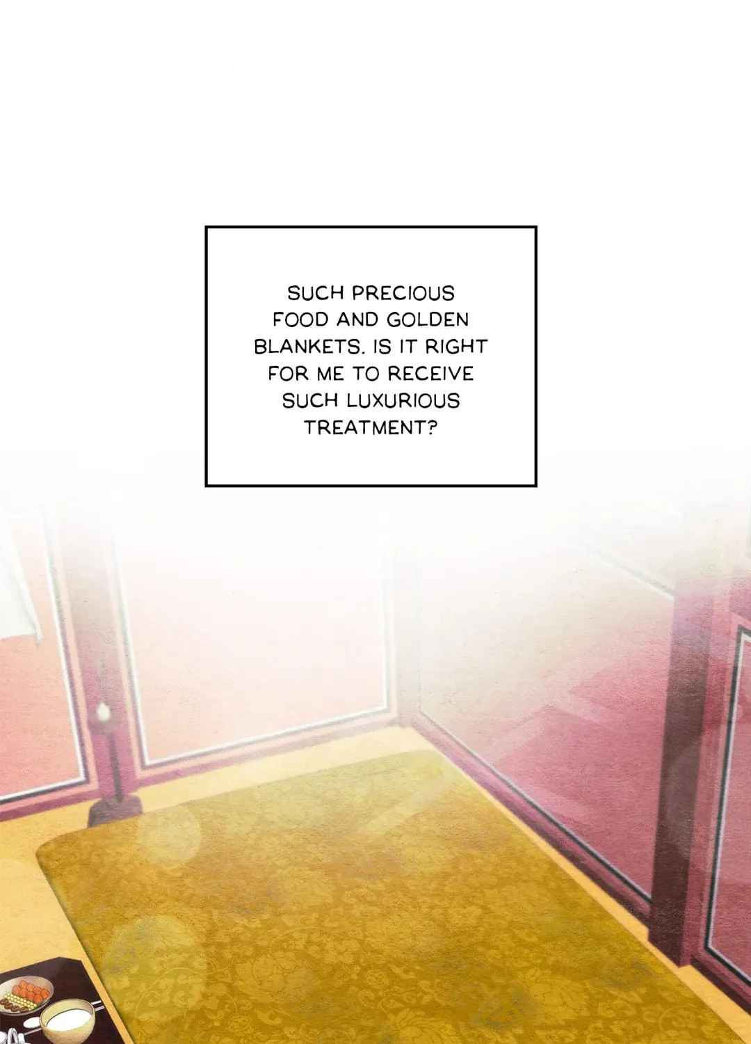 Read Wild Eyes chapter 57 image 88 on Lezhin
