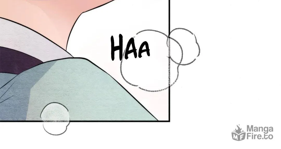 Read Wild Eyes chapter 58 image 100 on Lezhin