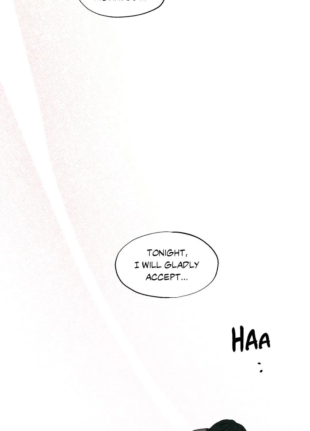 Read Wild Eyes chapter 58 image 103 on Lezhin