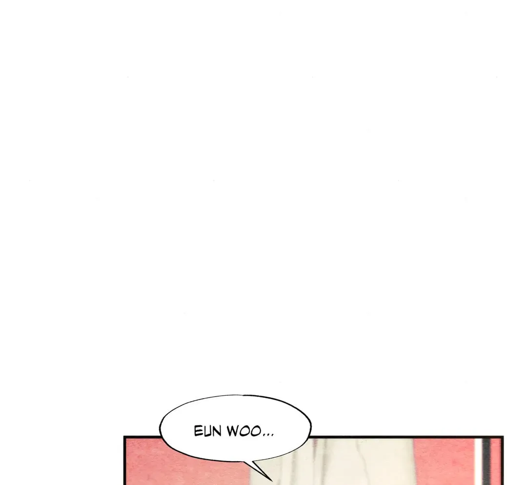 Read Wild Eyes chapter 58 image 15 on Lezhin