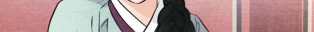 Read Wild Eyes chapter 58 image 32 on Lezhin