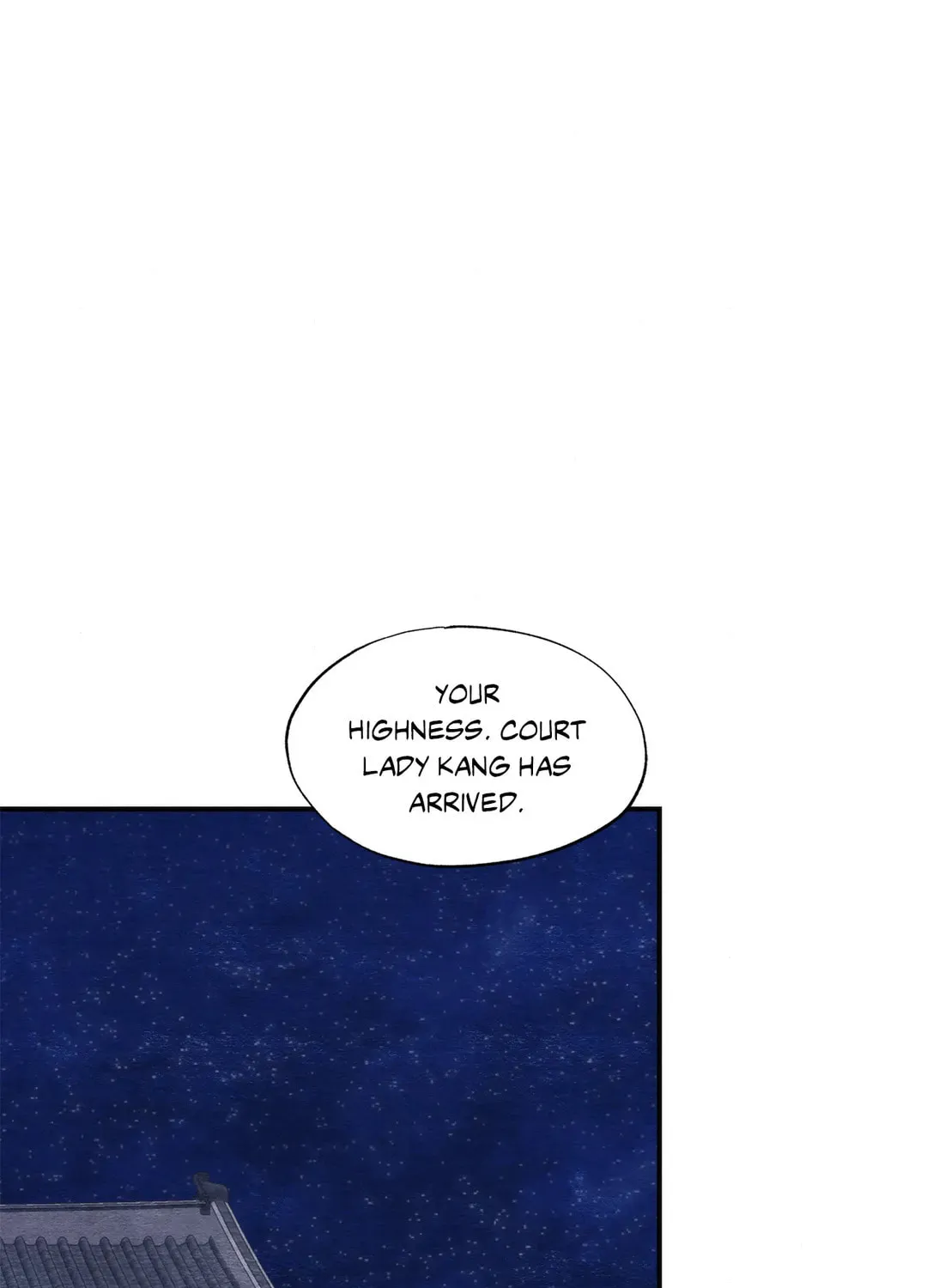 Read Wild Eyes chapter 58 image 39 on Lezhin