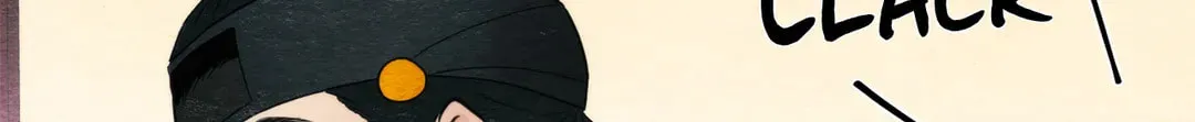Read Wild Eyes chapter 58 image 41 on Lezhin