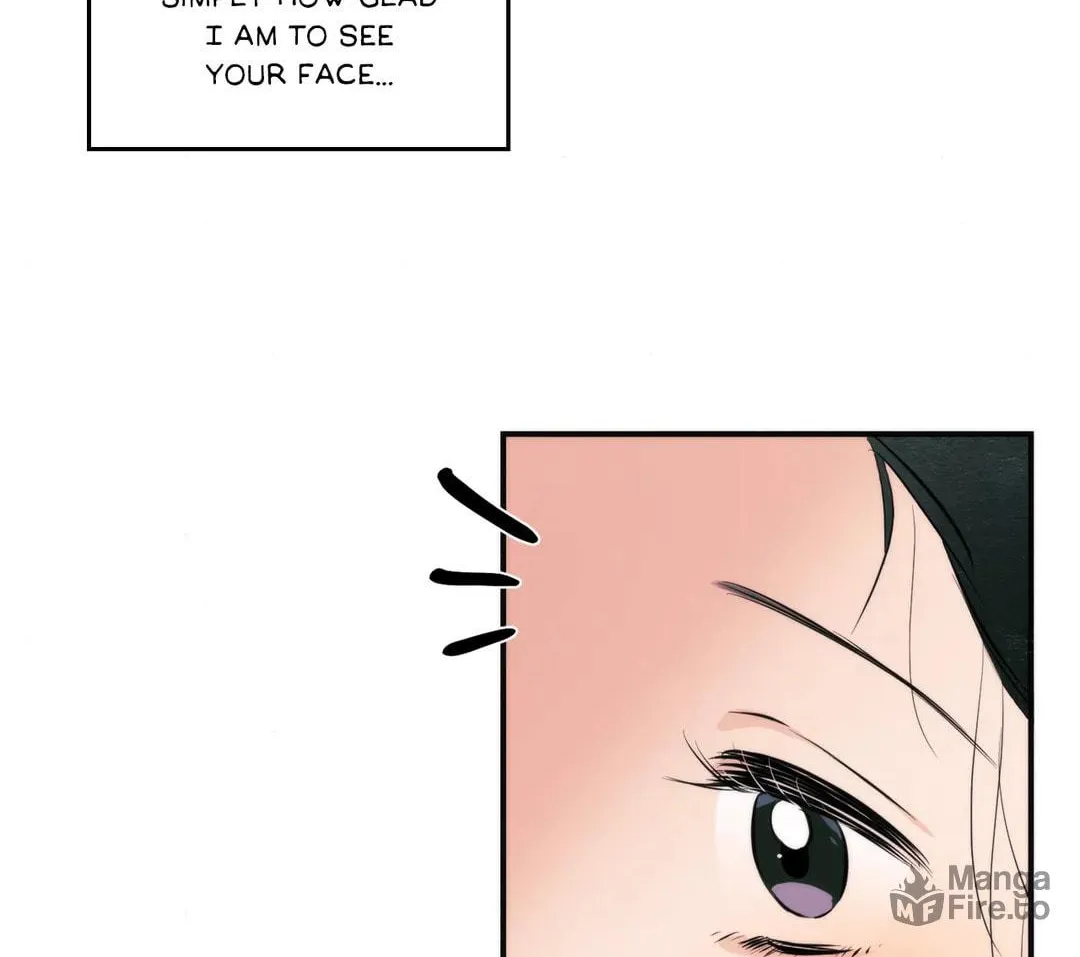 Read Wild Eyes chapter 58 image 52 on Lezhin