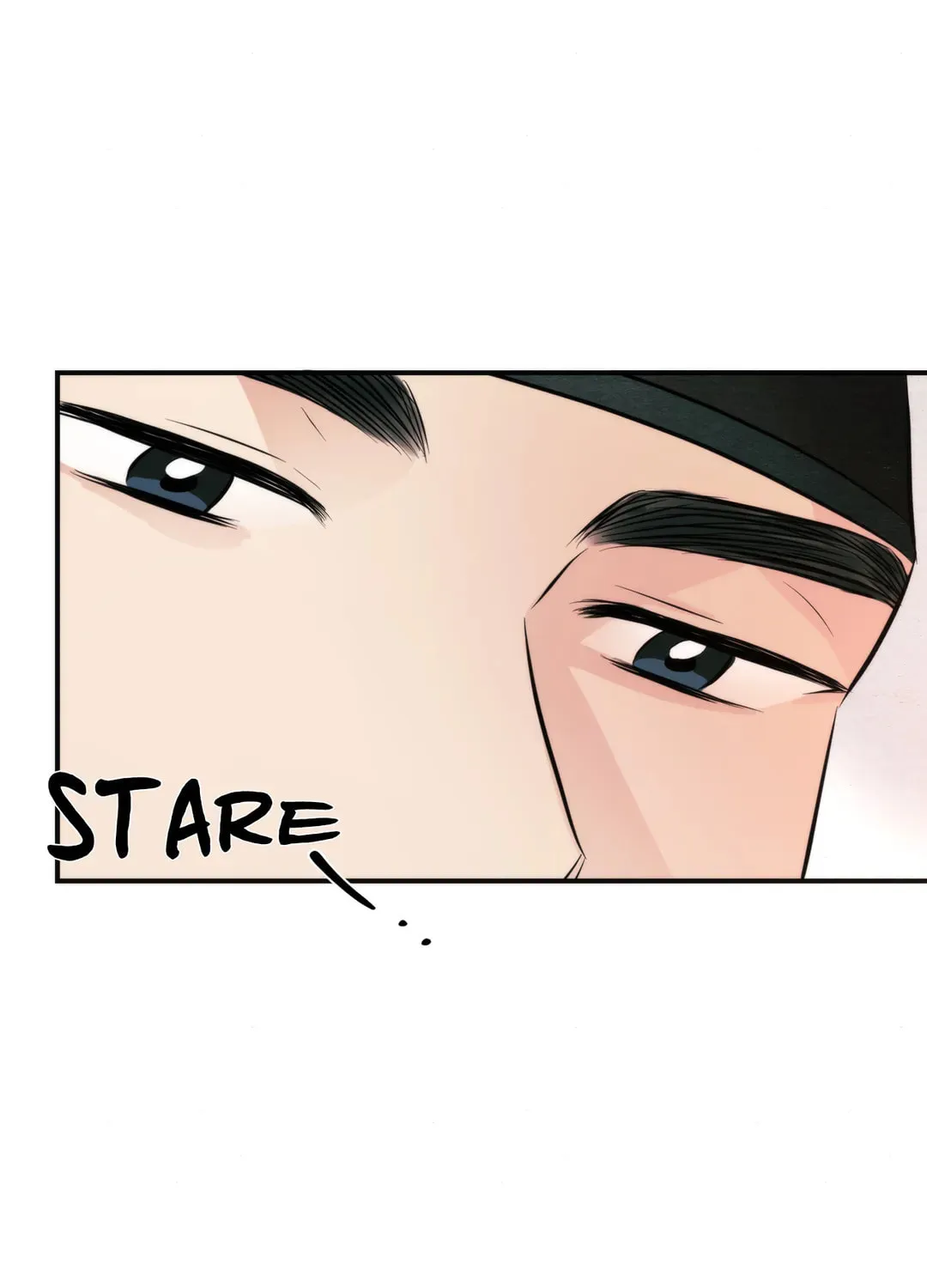 Read Wild Eyes chapter 58 image 59 on Lezhin