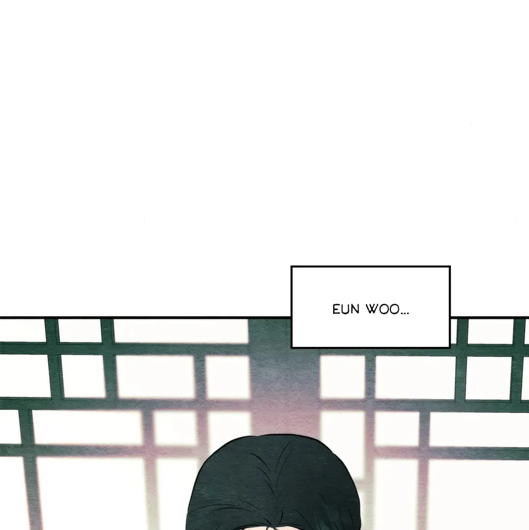 Read Wild Eyes chapter 58 image 60 on Lezhin