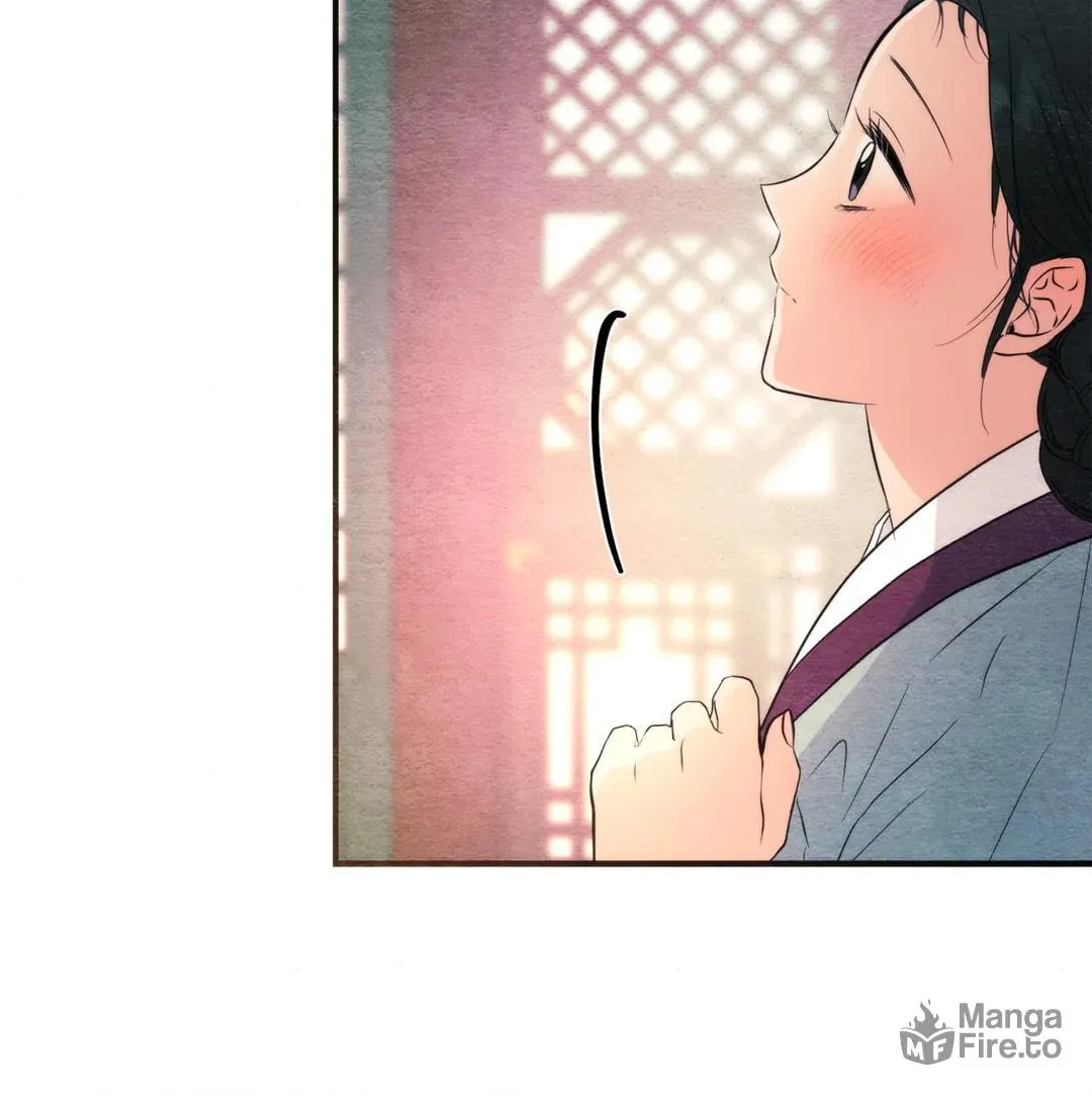 Read Wild Eyes chapter 58 image 64 on Lezhin
