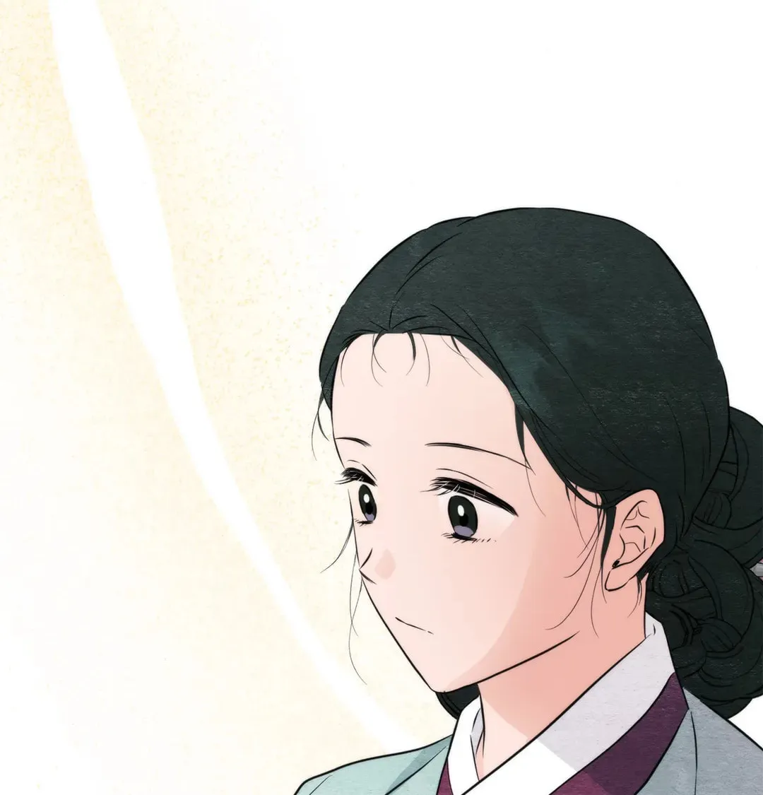 Read Wild Eyes chapter 58 image 66 on Lezhin