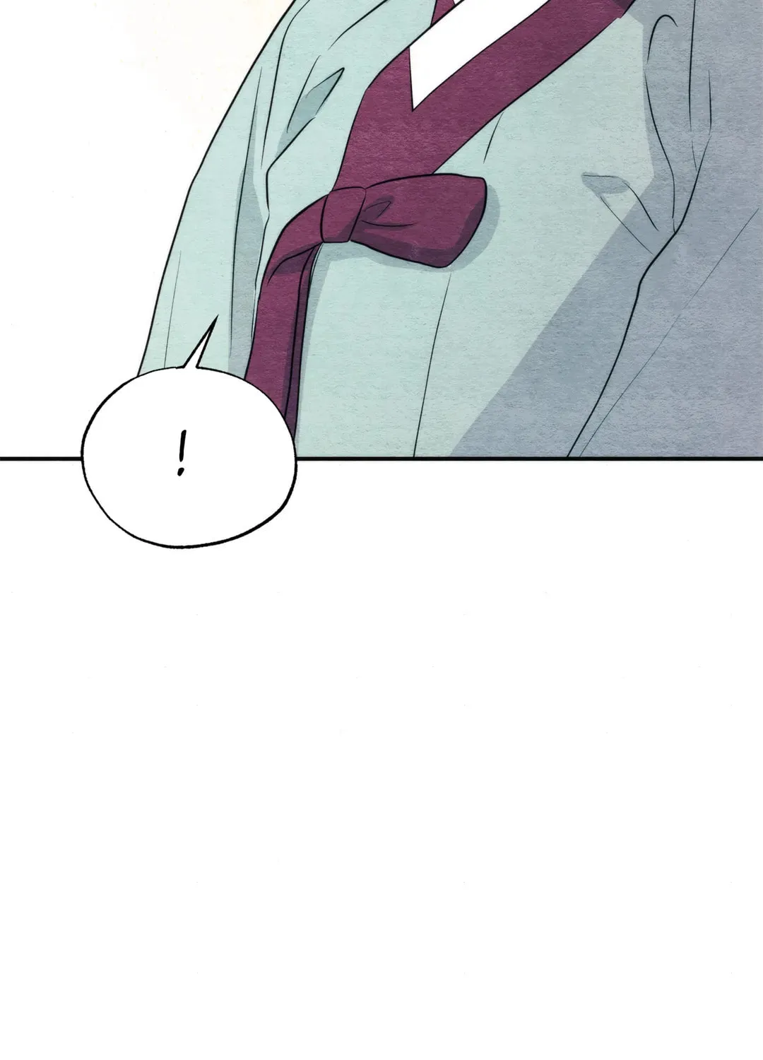 Read Wild Eyes chapter 58 image 67 on Lezhin