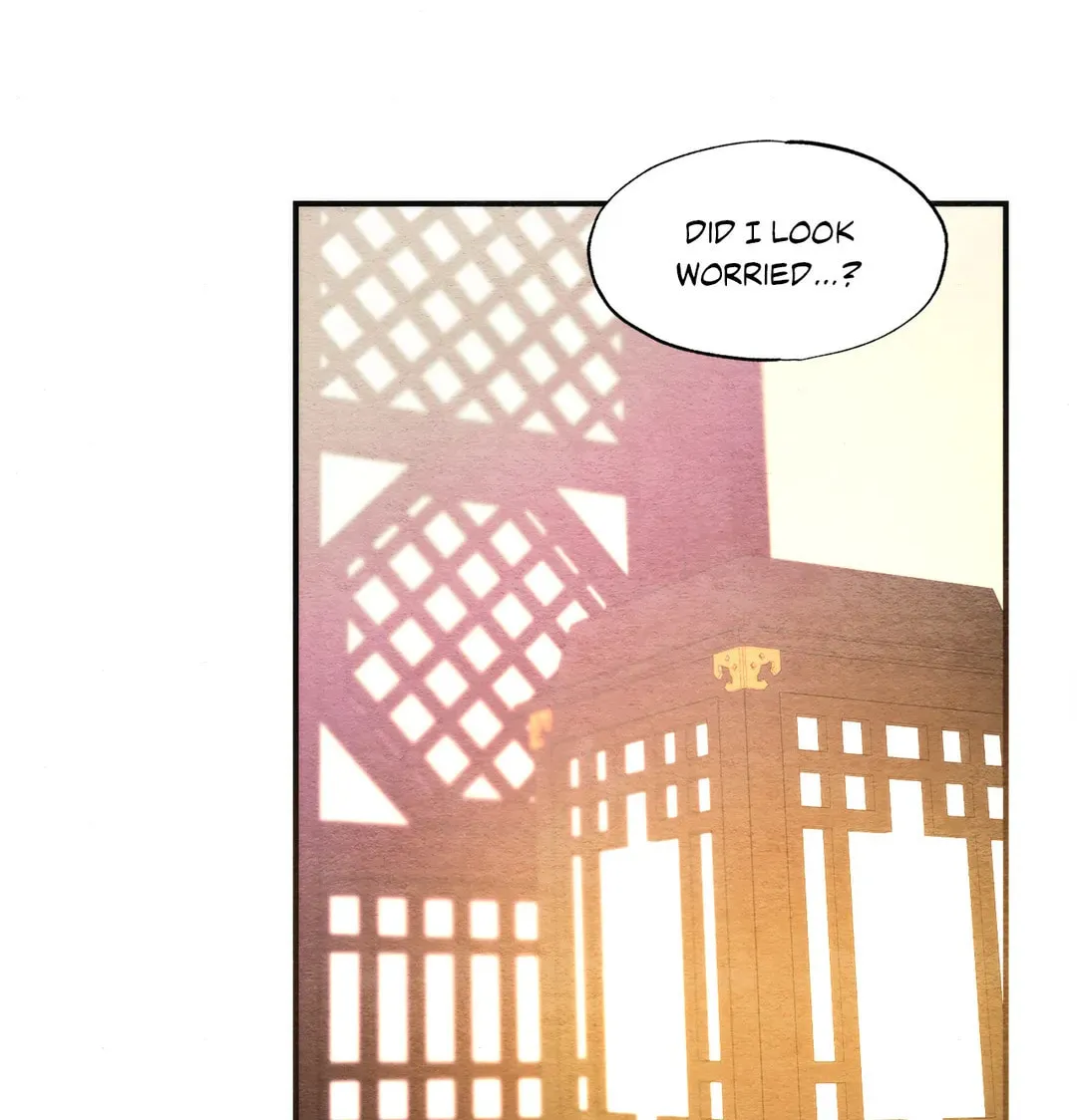 Read Wild Eyes chapter 58 image 68 on Lezhin