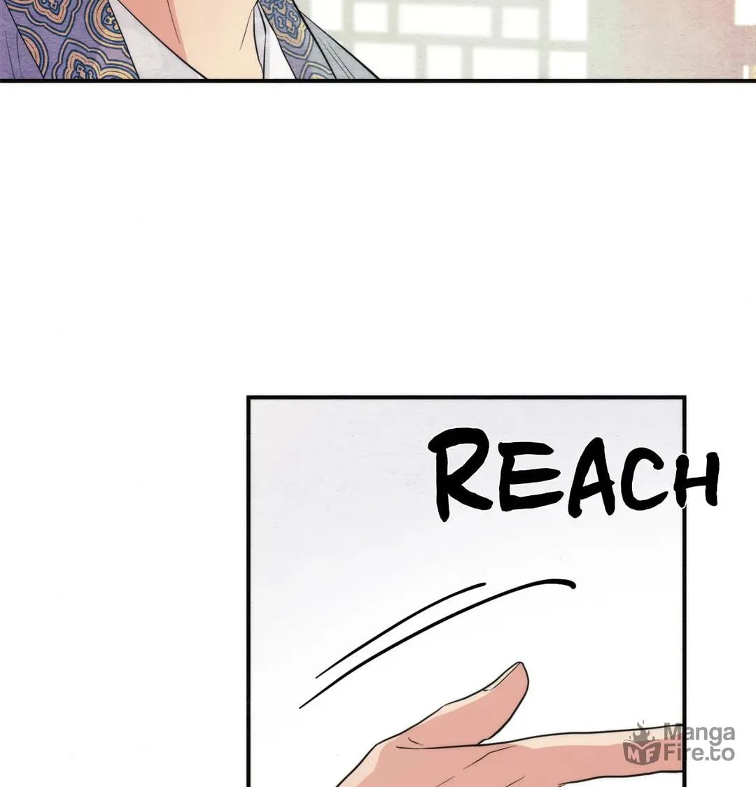 Read Wild Eyes chapter 58 image 70 on Lezhin