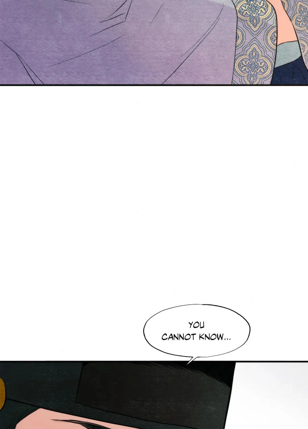 Read Wild Eyes chapter 58 image 73 on Lezhin