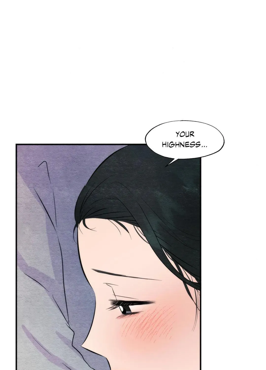 Read Wild Eyes chapter 58 image 75 on Lezhin