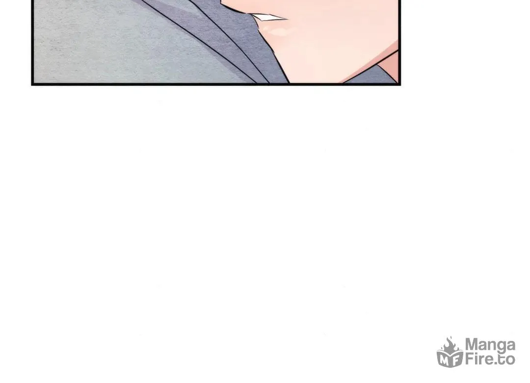 Read Wild Eyes chapter 58 image 76 on Lezhin