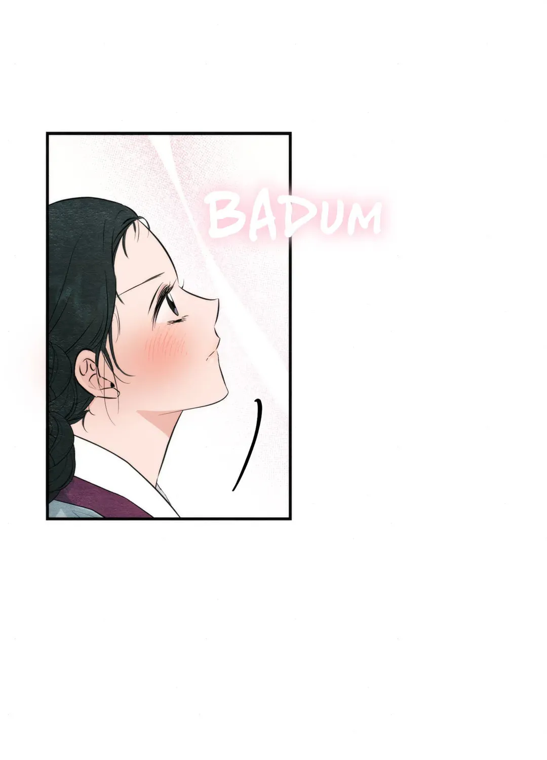 Read Wild Eyes chapter 58 image 85 on Lezhin
