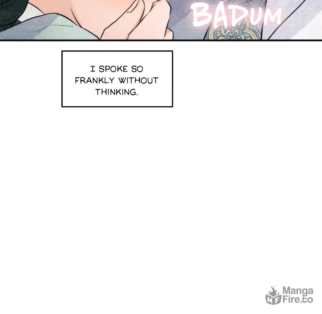 Read Wild Eyes chapter 58 image 94 on Lezhin