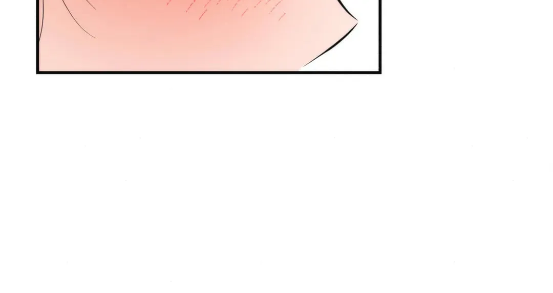 Read Wild Eyes chapter 58 image 96 on Lezhin
