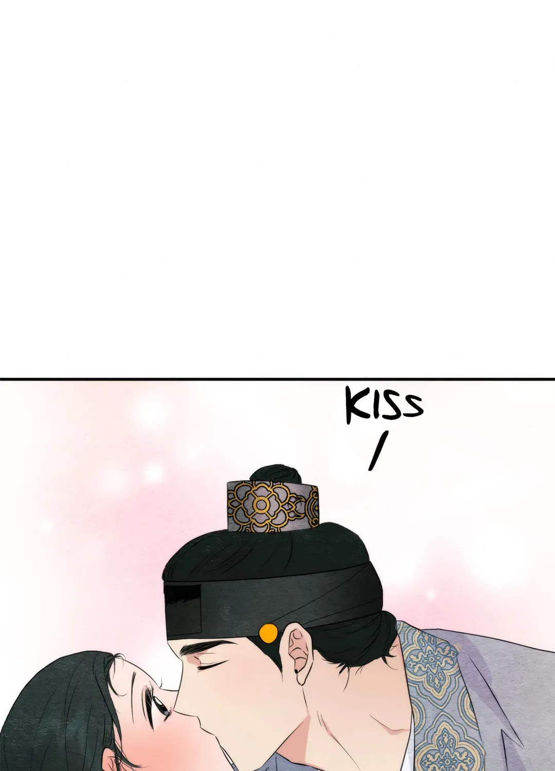Read Wild Eyes chapter 58 image 97 on Lezhin