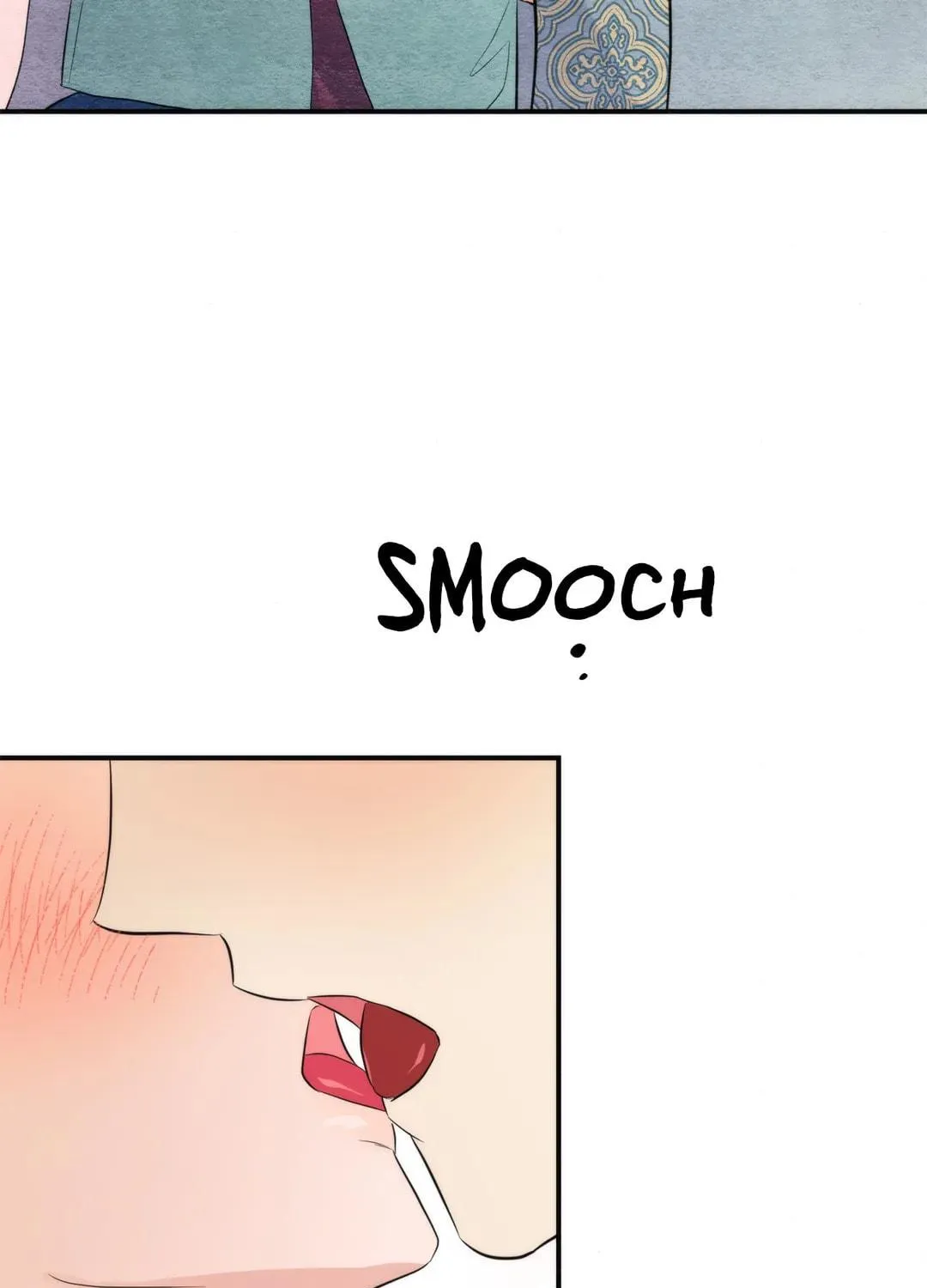 Read Wild Eyes chapter 58 image 99 on Lezhin