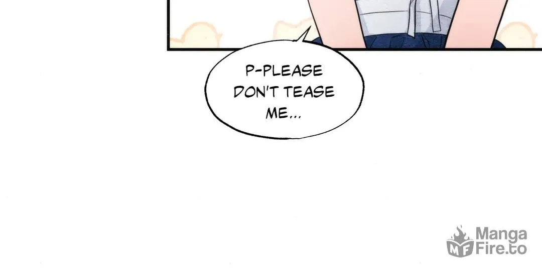 Read Wild Eyes chapter 59 image 11 on Lezhin
