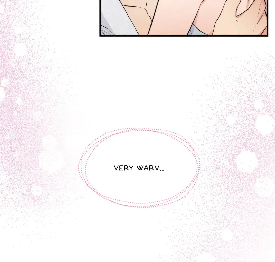 Read Wild Eyes chapter 59 image 27 on Lezhin