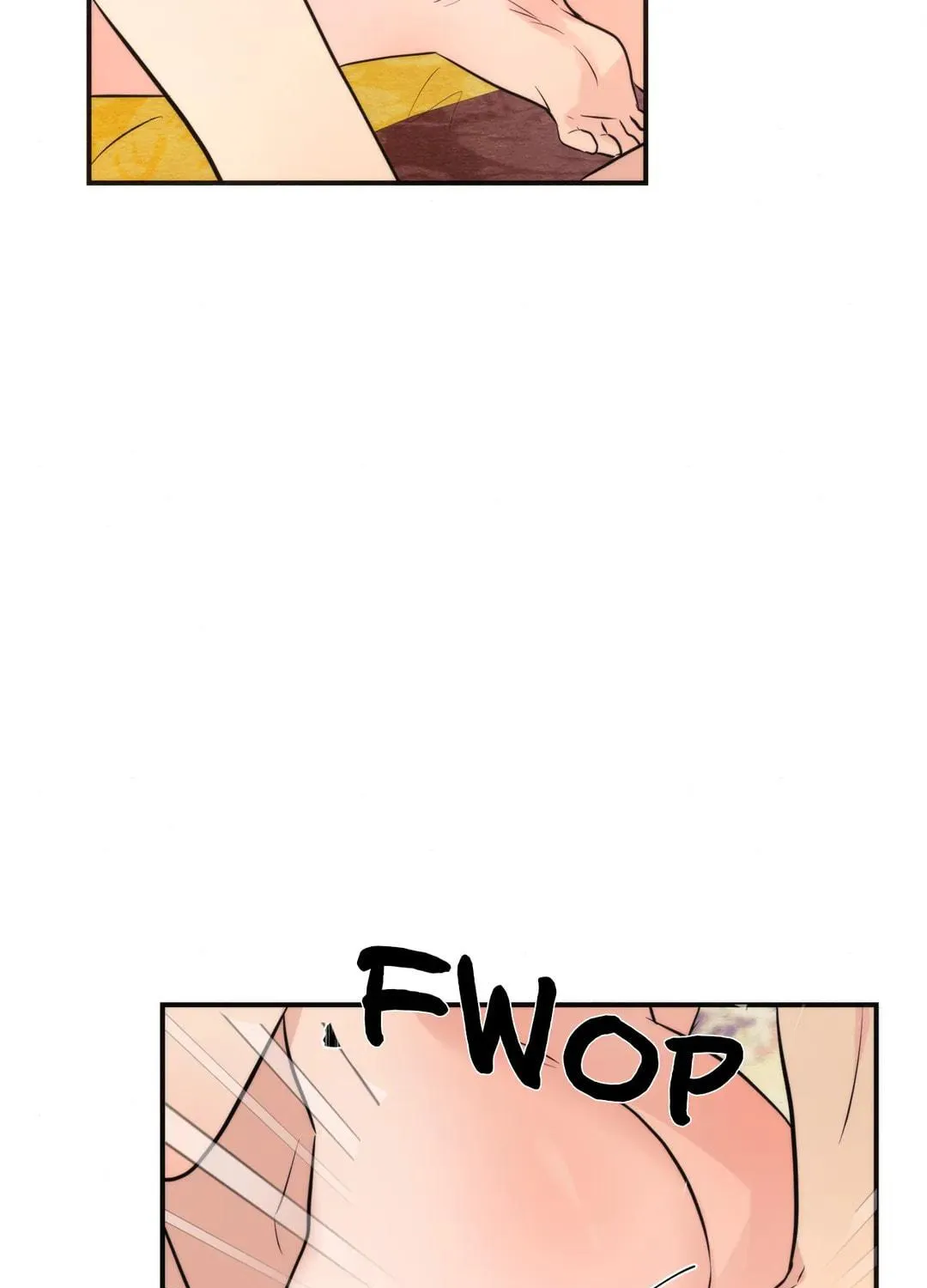 Read Wild Eyes chapter 59 image 45 on Lezhin