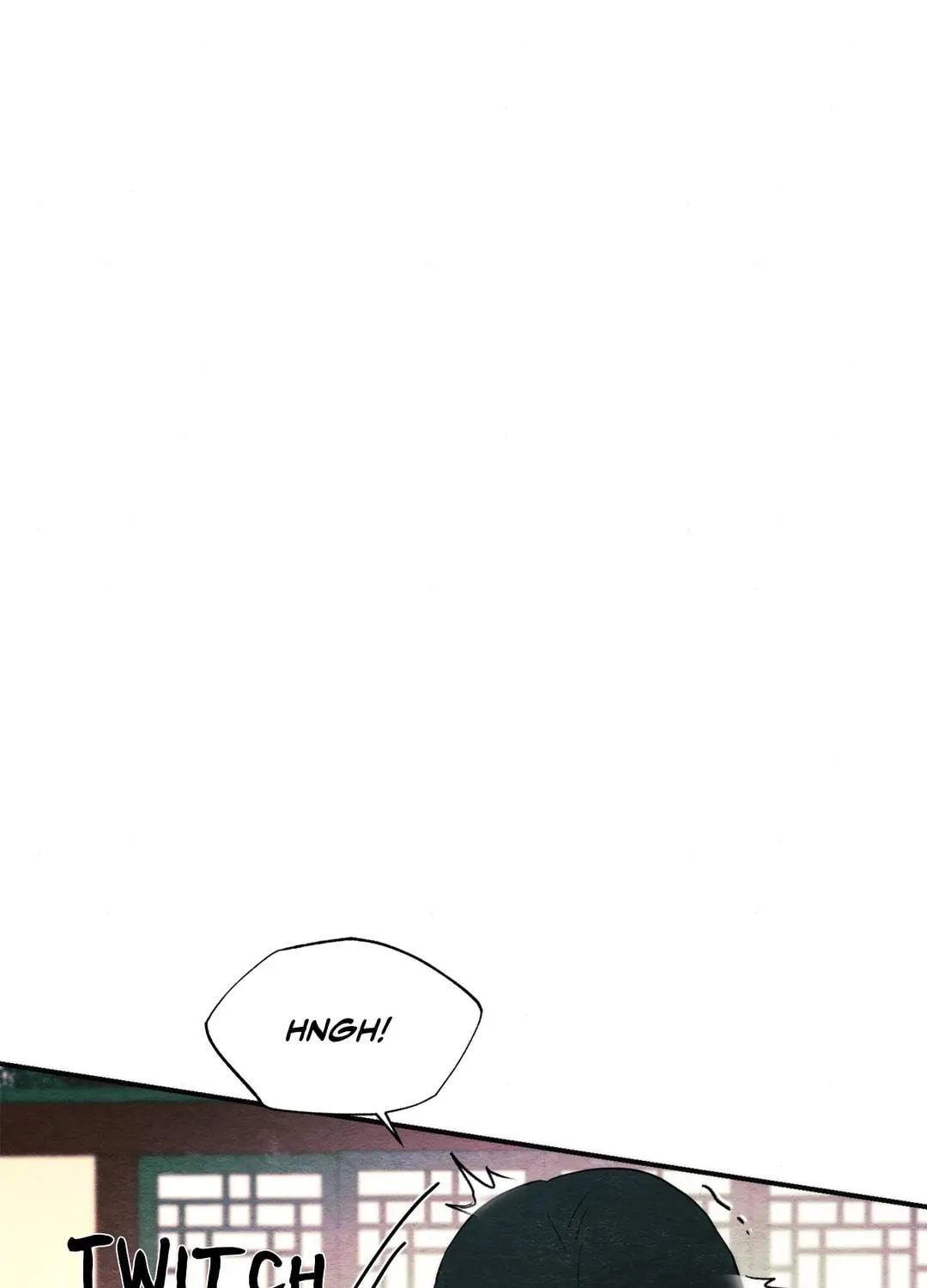 Read Wild Eyes chapter 59 image 47 on Lezhin