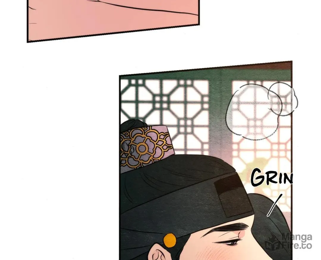 Read Wild Eyes chapter 59 image 52 on Lezhin
