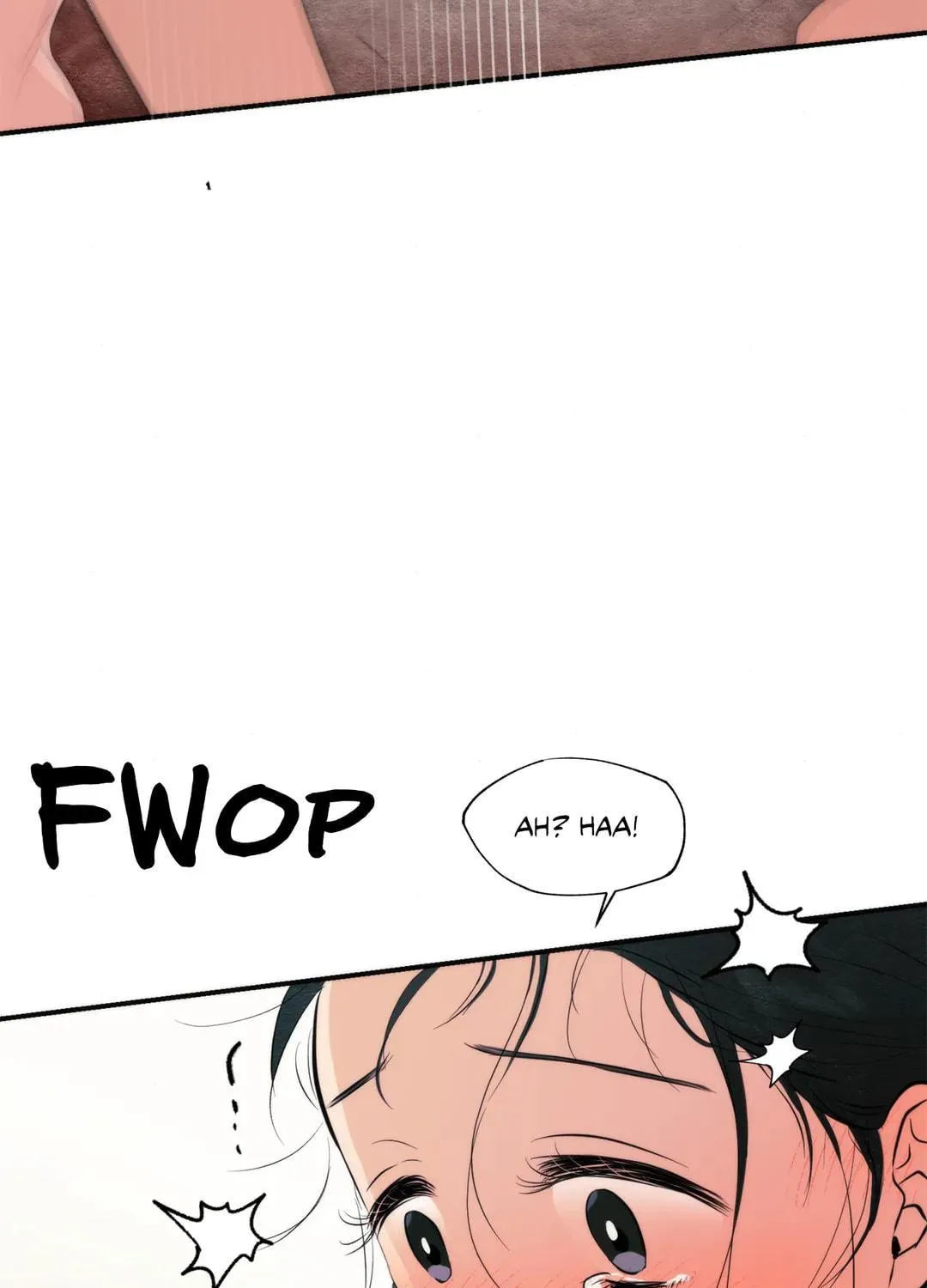 Read Wild Eyes chapter 59 image 75 on Lezhin