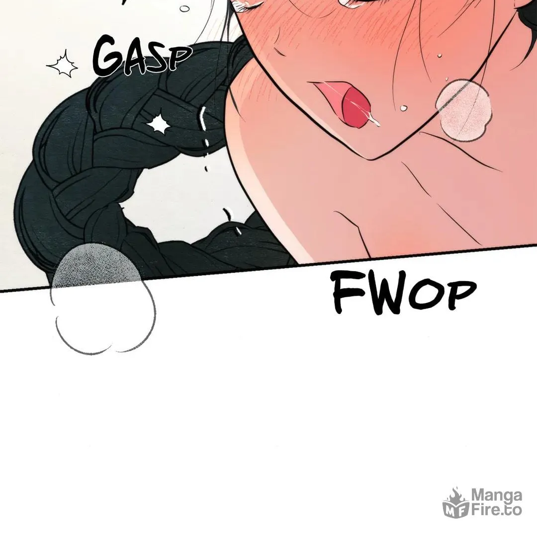 Read Wild Eyes chapter 59 image 76 on Lezhin