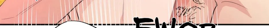 Read Wild Eyes chapter 59 image 84 on Lezhin
