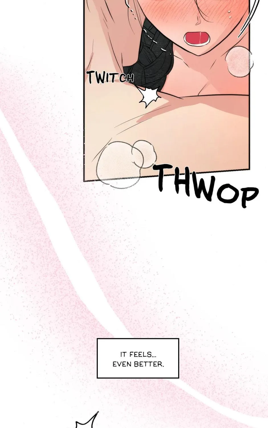 Read Wild Eyes chapter 59 image 87 on Lezhin