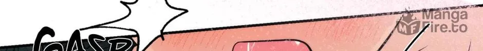 Read Wild Eyes chapter 59 image 88 on Lezhin