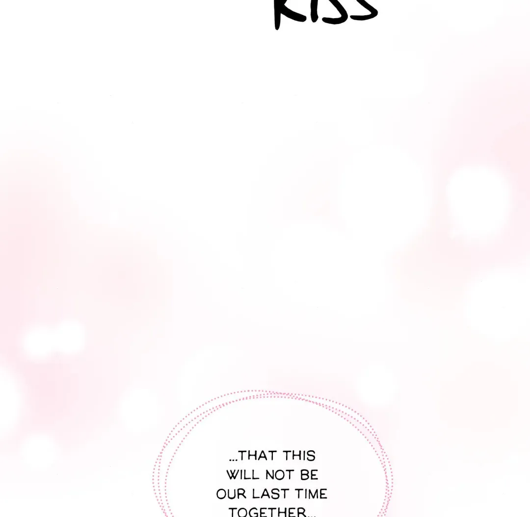 Read Wild Eyes chapter 59 image 93 on Lezhin