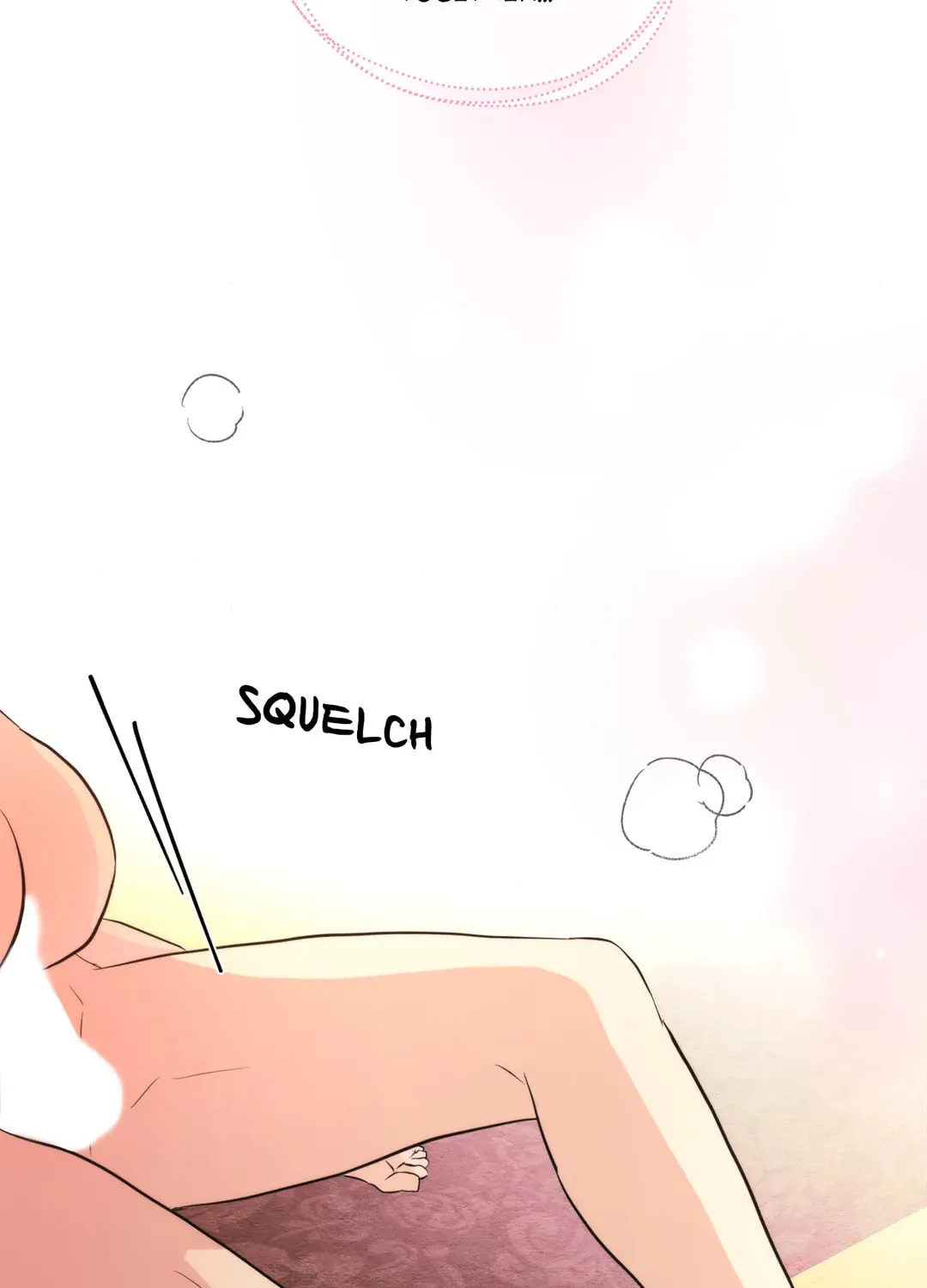 Read Wild Eyes chapter 59 image 94 on Lezhin