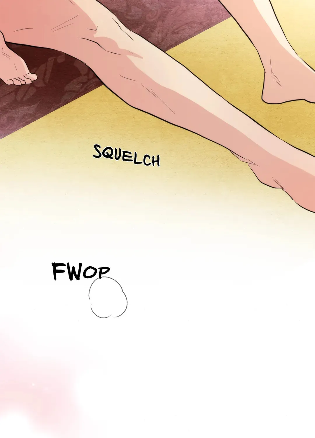 Read Wild Eyes chapter 59 image 95 on Lezhin
