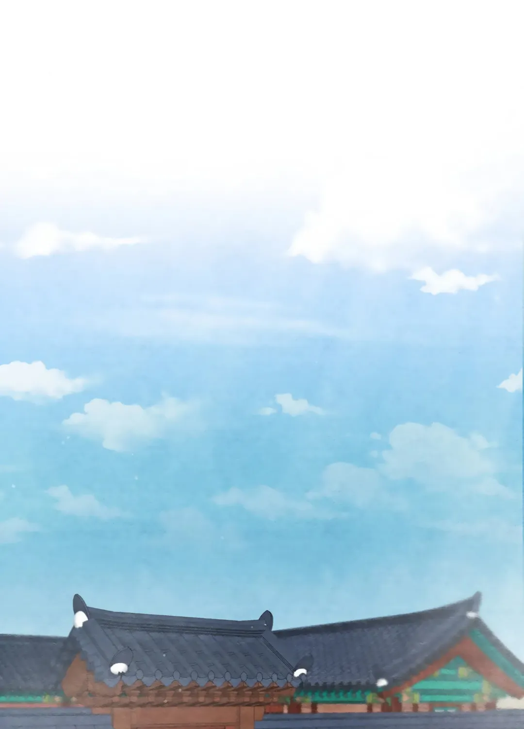 Read Wild Eyes chapter 6 image 14 on Lezhin