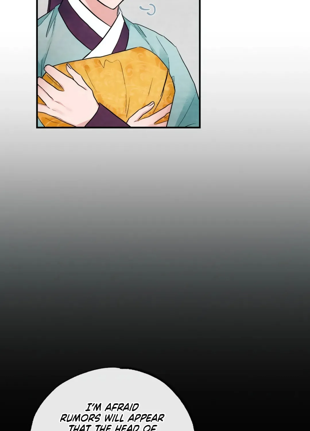 Read Wild Eyes chapter 6 image 16 on Lezhin