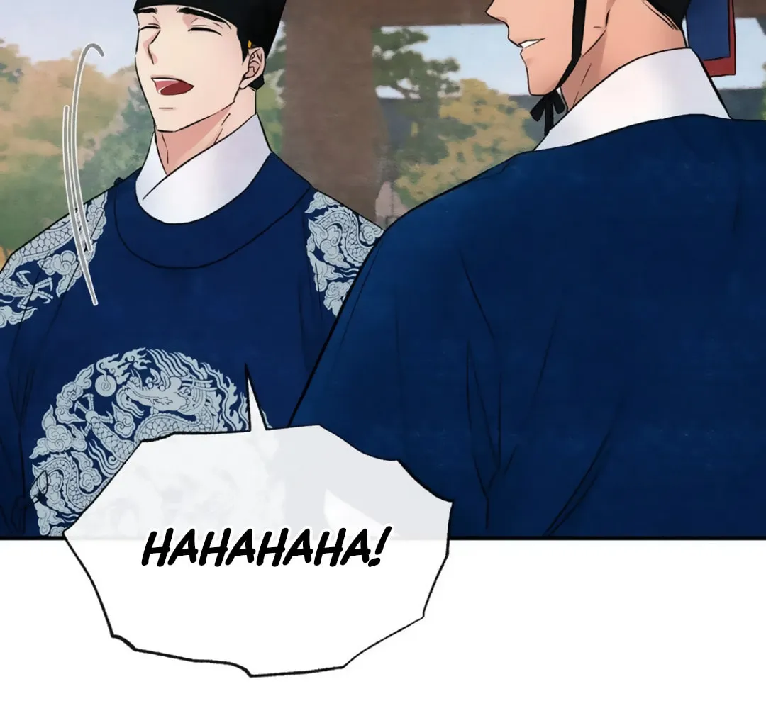 Read Wild Eyes chapter 6 image 54 on Lezhin
