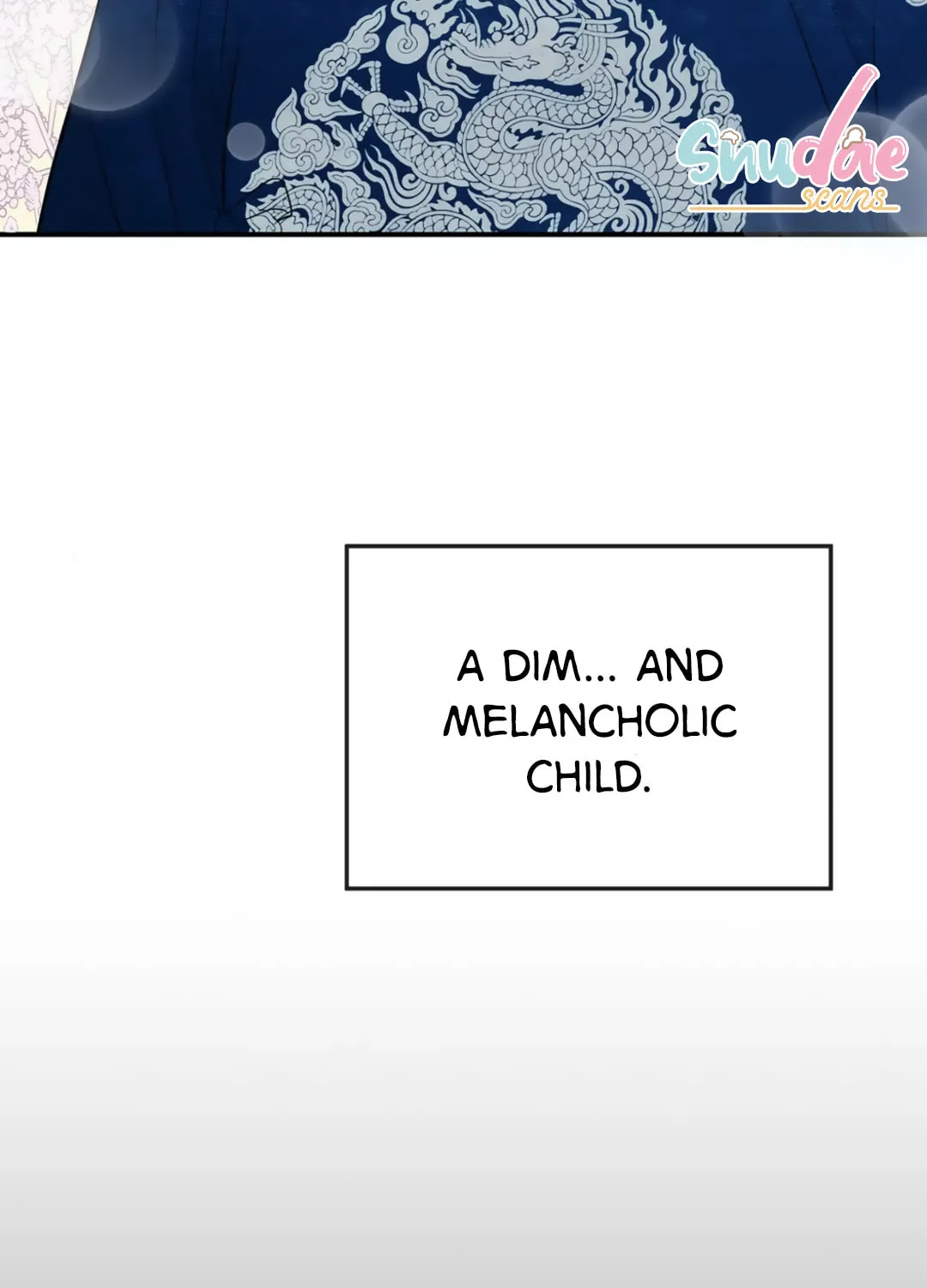 Read Wild Eyes chapter 6 image 57 on Lezhin